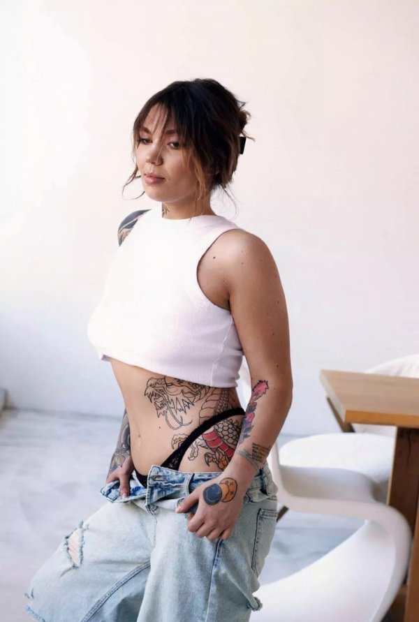 thumb_1896897_1920_1920_0_0_fit (1).jpg